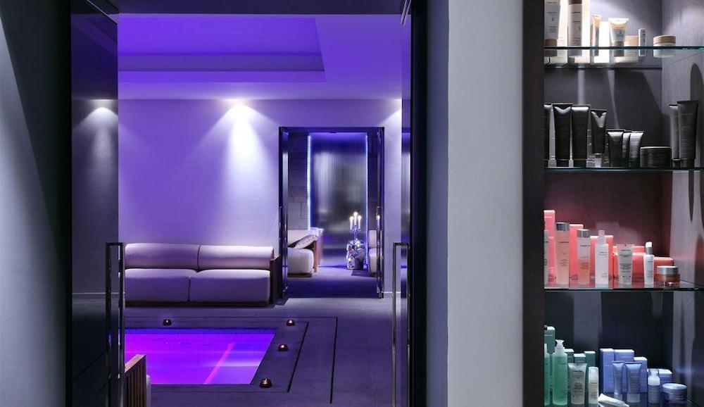 La Suite Boutique Hotel Прочида Екстериор снимка