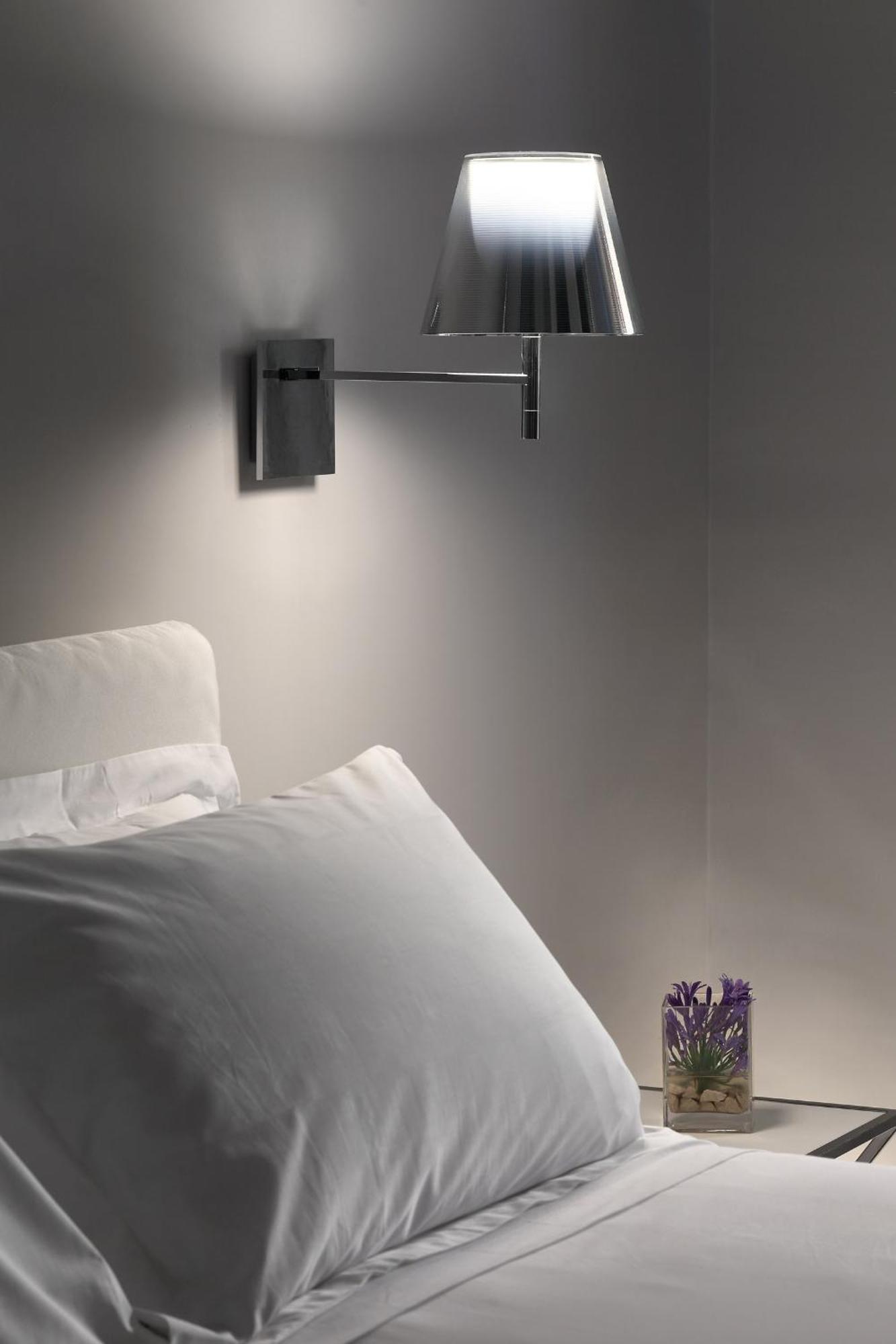 La Suite Boutique Hotel Прочида Екстериор снимка
