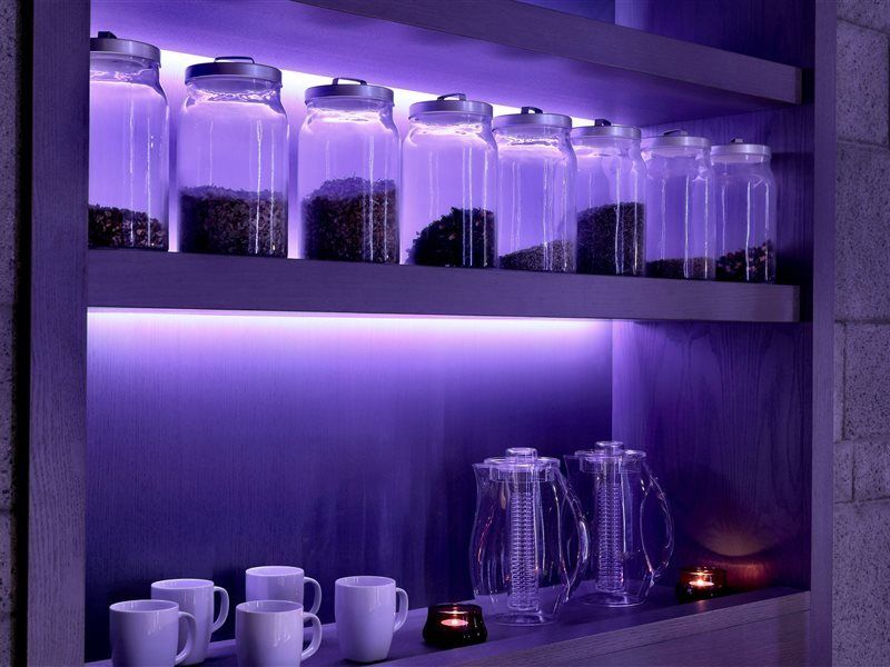 La Suite Boutique Hotel Прочида Екстериор снимка